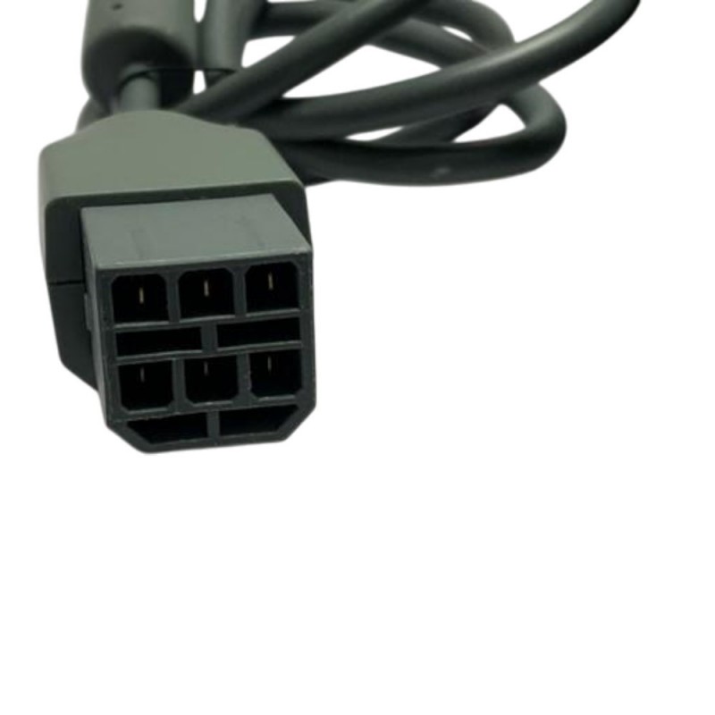 Τροφοδοτικό 12V 12.1A 150W Microsoft HP-A1503P2