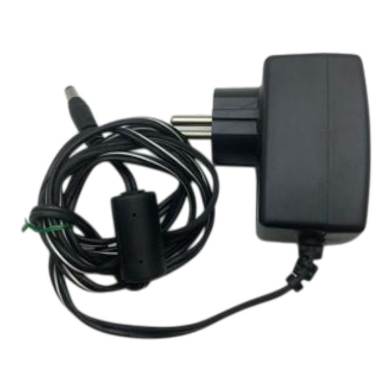 Τροφοδοτικό 12V 1.25A 15W YHi 898-1015-E12S