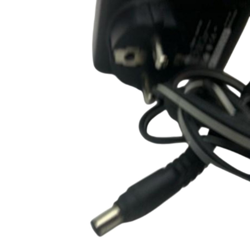 Τροφοδοτικό 12V 1.25A 15W YHi 898-1015-E12S