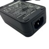 Τροφοδοτικό 12V 1.25A 15W YHI-898-1015-F12
