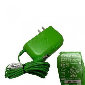 Τροφοδοτικό 12V 1.42A 17W Delta Electronics ADP-17FB A