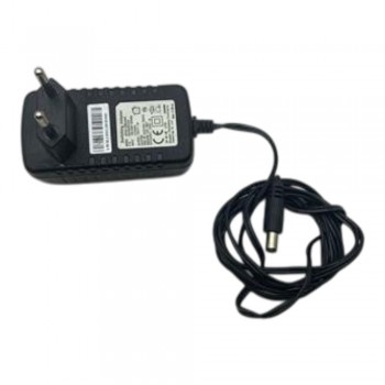 Τροφοδοτικό 12V 1.5A 18W DY181-120015400