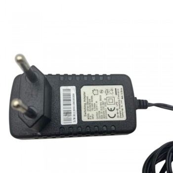 Τροφοδοτικό 12V 1.5A 18W DY181-120015400