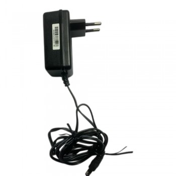 Τροφοδοτικό 12V 1.5A 18W Ruide RD1201500-C55-1OG