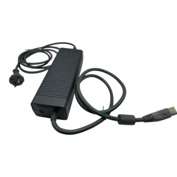 Τροφοδοτικό 12V 16.5A 203W Microsoft HP-AW205EF3P LF