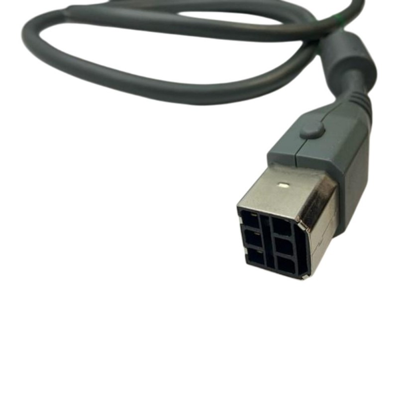 Τροφοδοτικό 12V 16.5A 203W Microsoft HP-AW205EF3P LF