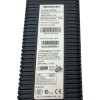 Τροφοδοτικό 12V 16.5A 203W Microsoft HP-AW205EF3P LF