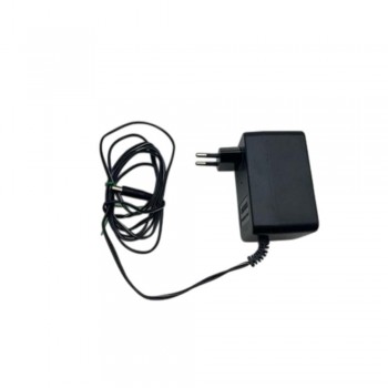 Τροφοδοτικό 12V 1A 12W 3Com 3C16742A