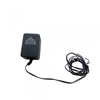 Τροφοδοτικό 12V 1A 12W 3Com 7900-000-021-2.00