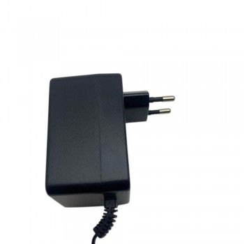 Τροφοδοτικό 12V 1A 12W 3Com 7900-000-021-2.00