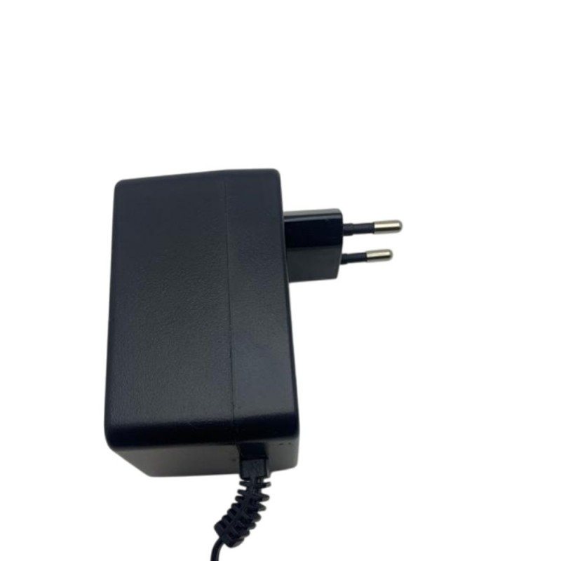 Τροφοδοτικό 12V 1A 12W 3Com 7900-000-021-2.00