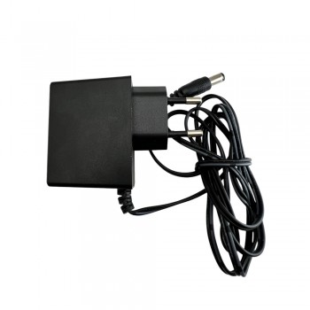 Τροφοδοτικό 12V 1A 12W DCT12W120100EU-A0