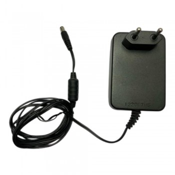 Τροφοδοτικό 12V 1A 12W Linksys DV-1280-3UP