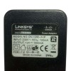 Τροφοδοτικό 12V 1A 12W Linksys DV-1280-3UP