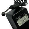 Τροφοδοτικό 12V 1A 12W Linksys DV-1280-3UP