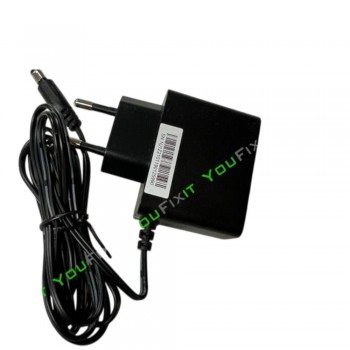 Τροφοδοτικό 12V 1A 12W MN012H-E120100