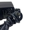 Τροφοδοτικό 12V 1A 12W MV12-Y120100-C5