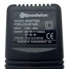 Τροφοδοτικό 12V 1A 12W Roadstar TZ-B-12.0-XD149