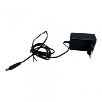 Τροφοδοτικό 12V 1A 12W Ruide RD1201000-C55-1OG