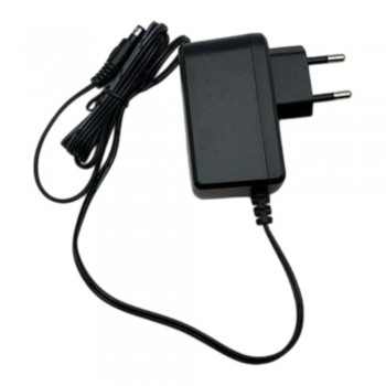 Τροφοδοτικό 12V 1A 12W Ruide RD1201000-C55-H0G