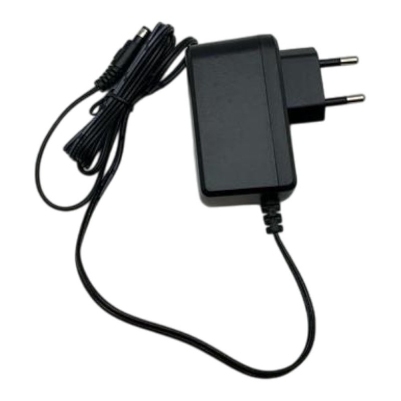 Τροφοδοτικό 12V 1A 12W Ruide RD1201000-C55-H0G