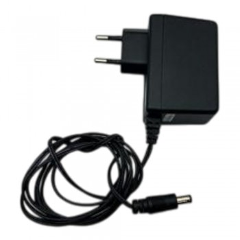 Τροφοδοτικό 12V 1A 12W Umec UP0121A-12PE