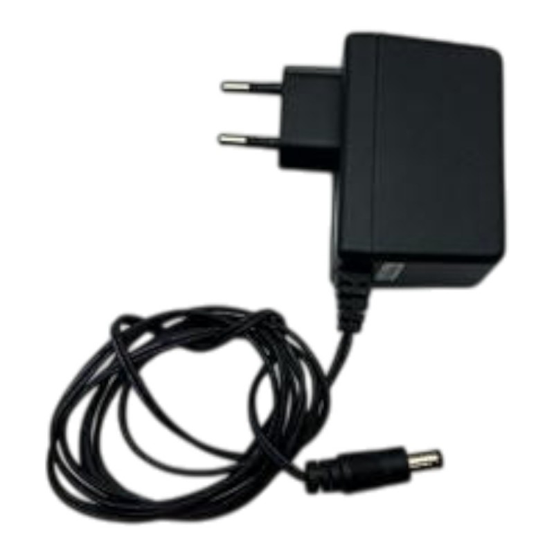 Τροφοδοτικό 12V 1A 12W Umec UP0121A-12PE