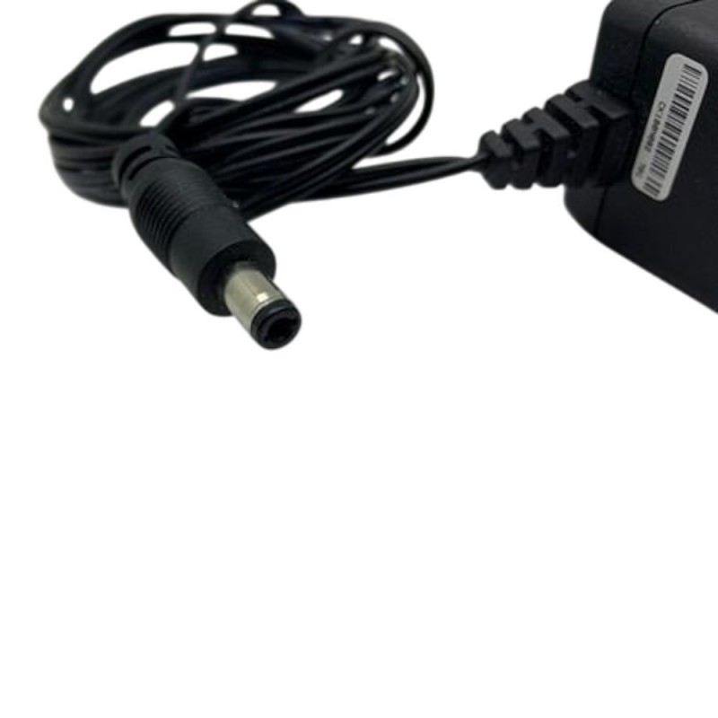 Τροφοδοτικό 12V 1A 12W Umec UP0121A-12PE