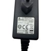 Τροφοδοτικό 12V 1A 12W Umec UP0121A-12PE