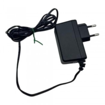 Τροφοδοτικό 12V 1A 12W Umec UP0121C-12PE