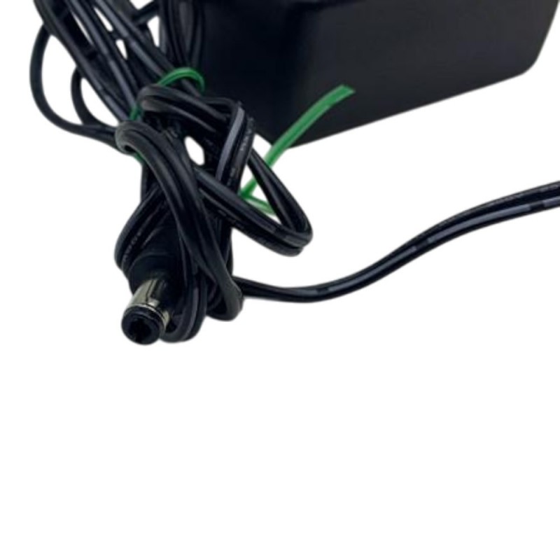 Τροφοδοτικό 12V 1A 12W Umec UP0121C-12PE