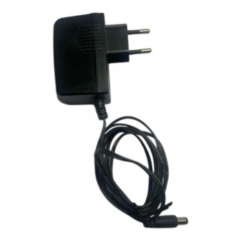 Τροφοδοτικό 12V 1A AOEM AD012K-B