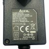 Τροφοδοτικό 12V 1A AOEM AD012K-B