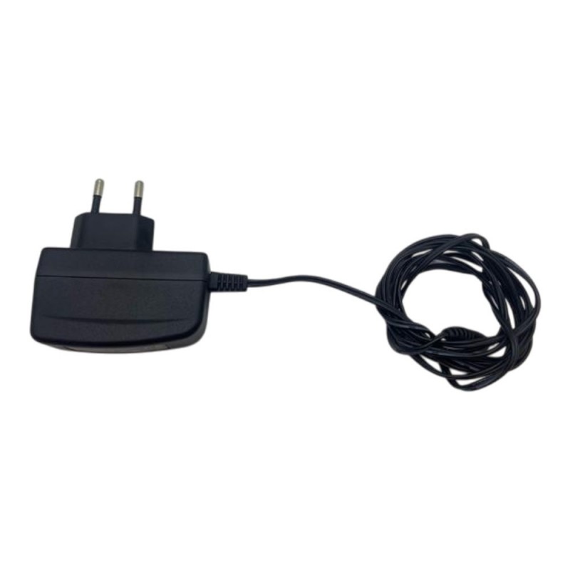 Τροφοδοτικό 12V 1A GENNET Oxygen Router DSA-12G-12AEU 12V