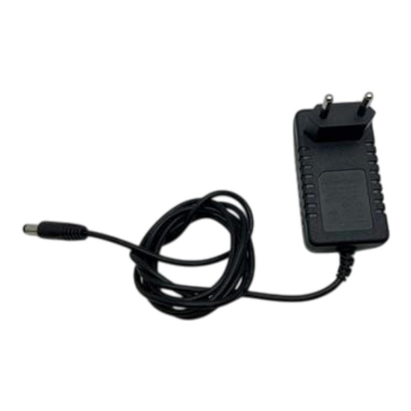 Τροφοδοτικό 12V 1A KAT12W01