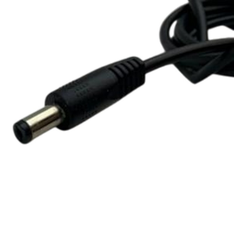 Τροφοδοτικό 12V 1A KAT12W01