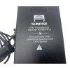 Τροφοδοτικό 12V 2.94A Sunrise EA-035UM-S2
