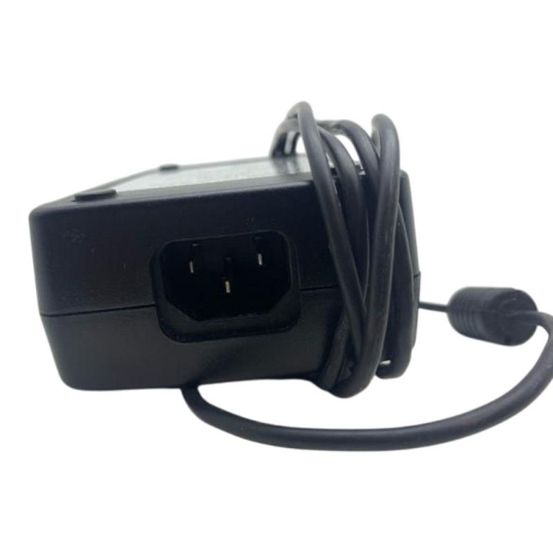 Τροφοδοτικό 12V 2.94A Sunrise EA-035UM-S2