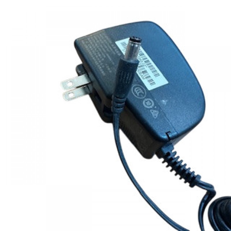 Τροφοδοτικό 12V 2.5A 30W Netgear P030WM120B