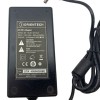 Τροφοδοτικό 12V 2.5A 30W Orientech KOAD-301FAOT