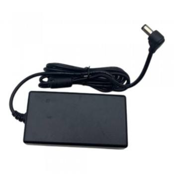 Τροφοδοτικό 12V 2.5A 30W Orientech KOAD-301FAOT