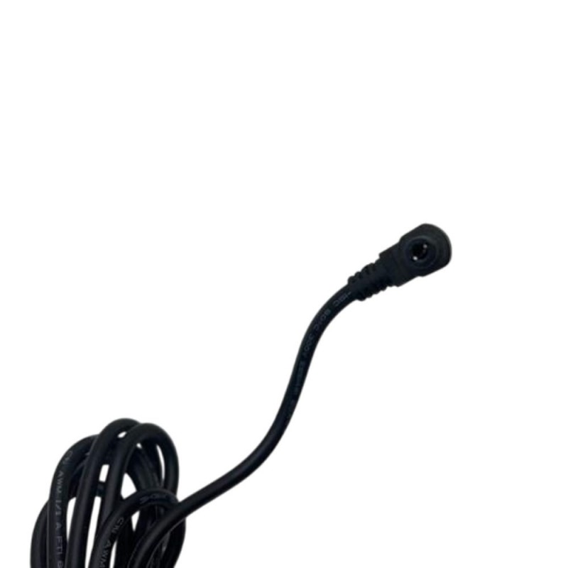 Τροφοδοτικό 12V 2.5A 30W Orientech KOAD-301FAOT