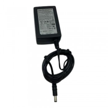 Τροφοδοτικό 12V 2A 24W DA-24B12