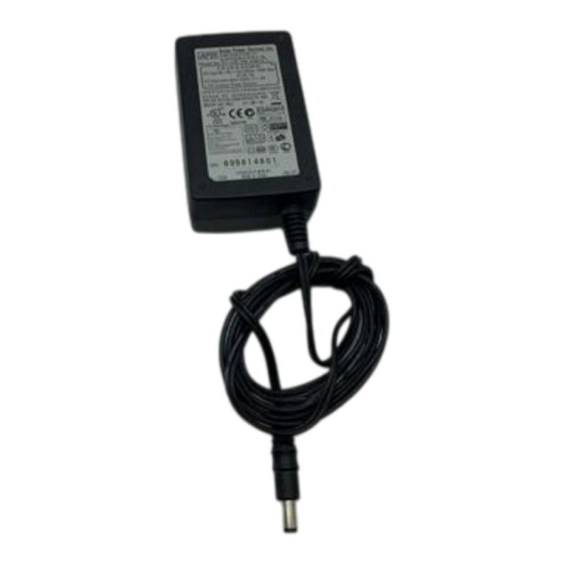 Τροφοδοτικό 12V 2A 24W DA-24B12