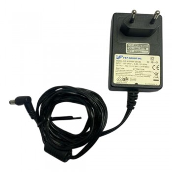 Τροφοδοτικό 12V 2A 24W FSP024-DEEB2
