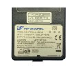 Τροφοδοτικό 12V 2A 24W FSP024-DEEB2