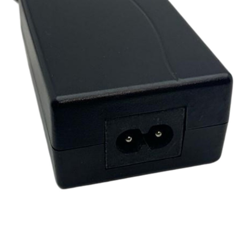 Τροφοδοτικό 12V 2A 24W Honor ADS-24P-12-2