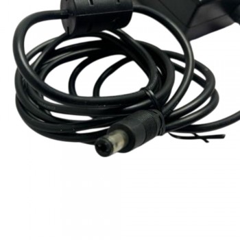 Τροφοδοτικό 12V 2A 24W PAG024F
