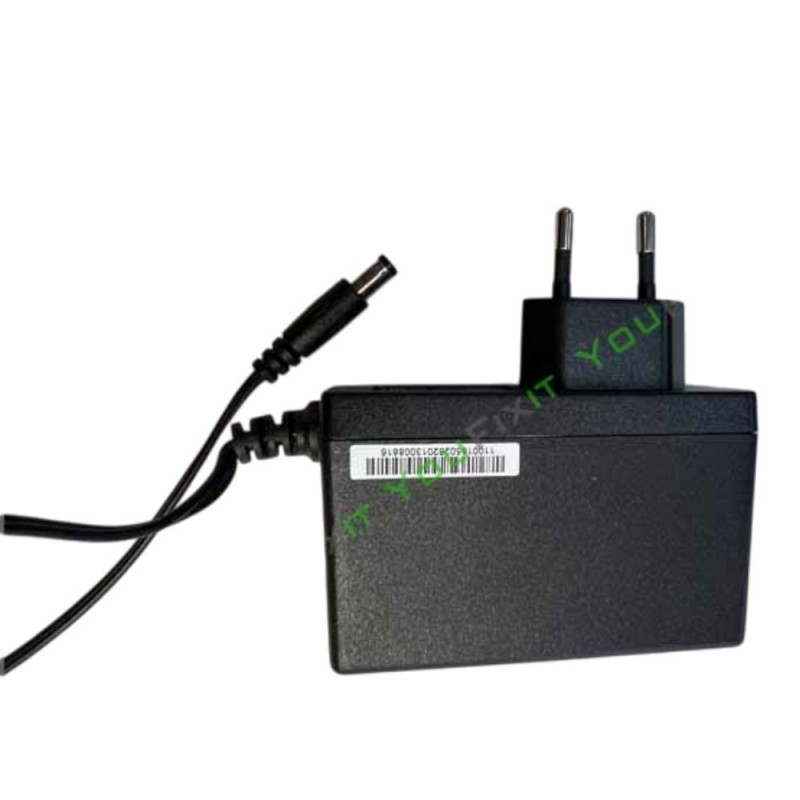 Τροφοδοτικό 12V 2A 24W SAGEMCOM MSG-V200ER120-24EO