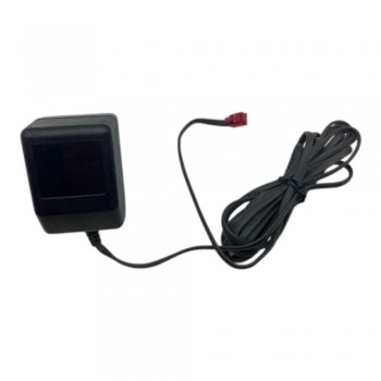 Τροφοδοτικό 12V 2A 24W WA-24E12